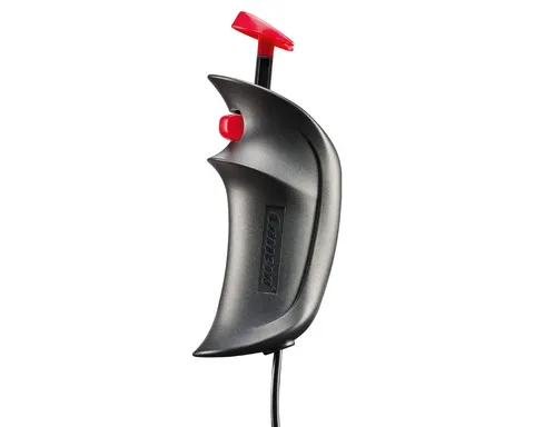 Carrera 20061663 - Controller (Dal 2017) - Go / Go Plus