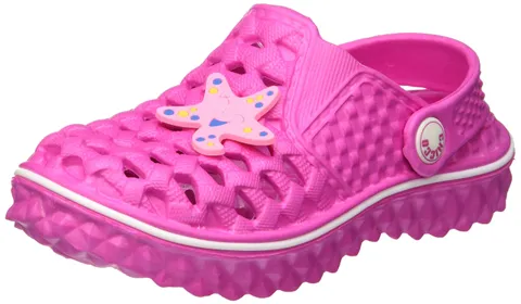 Chicco Ciabatte Bambino Mare e Piscina