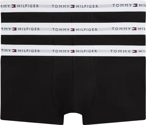 Tommy Hilfiger Boxer Uomo Art UM0UM03752