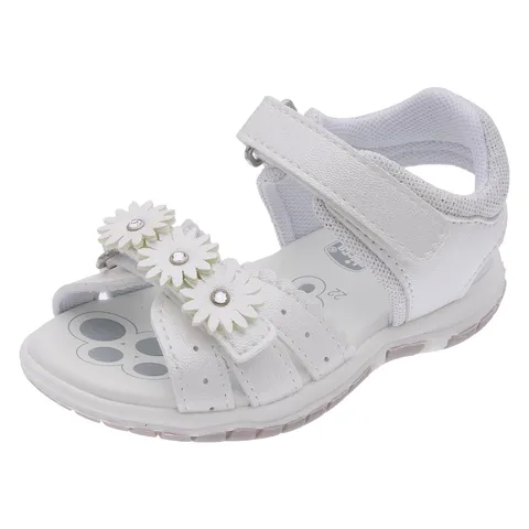 Chicco Sandali Bambina Doppio Strappo