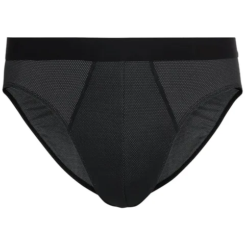 Odlo Boxer Funzionale Uomo Active F-Dry Light Intimo Sportivo