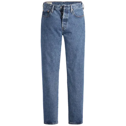 Levi's 501 Jeans for Women, Jeans, Donna, Shout Out Stone, 25W / 32L