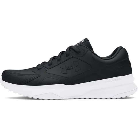 UA Edge LTHR
