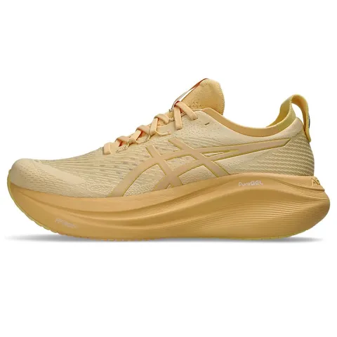 Asics Gel-Nimbus 27 Lite-Show Sneaker