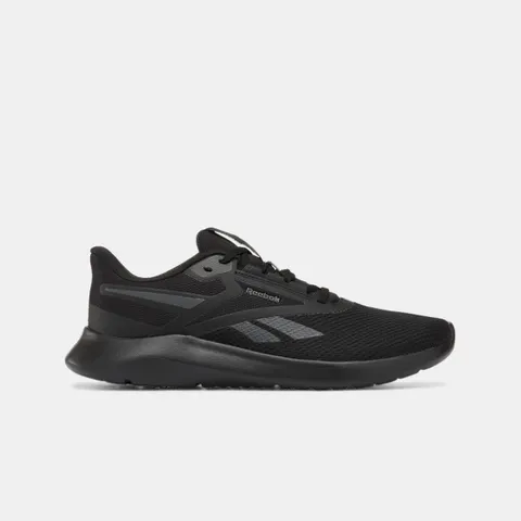 Reebok Scarpe da Ginnastica Unisex Prime Lite, Nero/Grigio 6, 48,5 EU, Black Grey 6, 48.5