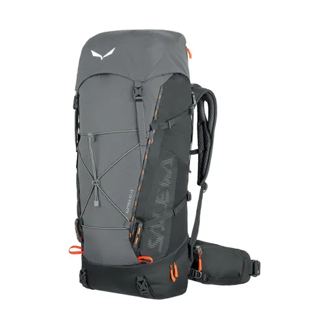 Salewa Alptrek 42+5 L Zaino