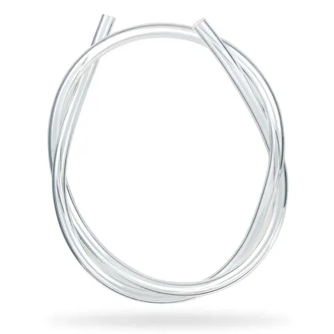 Osprey Hydraulics Reservoir Hose Kit O/S