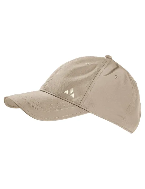 Vaude Sun cap
