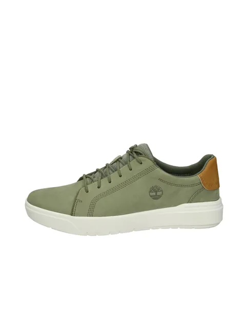Timberland Seneca bay Oxford TB0A5TZD991, Scarpe Sportive - 45 EU