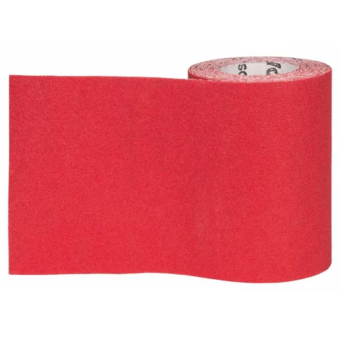 Rollo_Rollo C410 Standard Wood: 115mm x 5m G60
