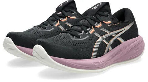 Asics Gel-Cumulus 28 Scarpe da Running