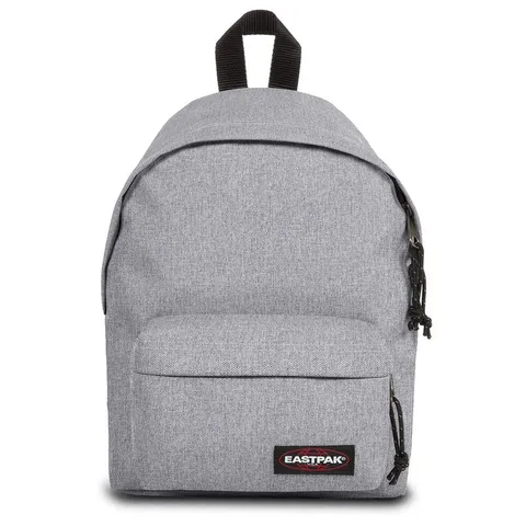 Eastpak Orbit XS Zaino, 33.5 x 23 x 15 cm, 10 L - Sunday Grey (Grigio)
