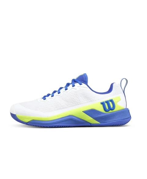 Wilson Rush PRO 4.5 Tennisschuh, Herren