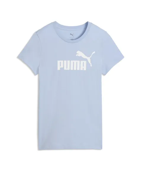 Ess No. 1 Logo Tee (s)