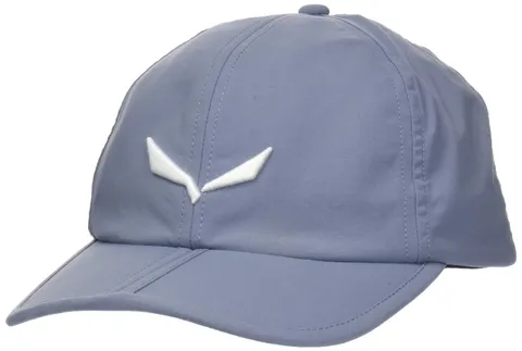 Salewa Fanes Fold Visor Cappellino