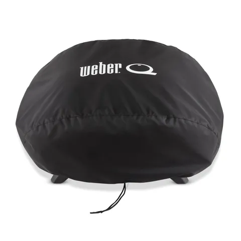 Weber Custodia Premium per barbecue