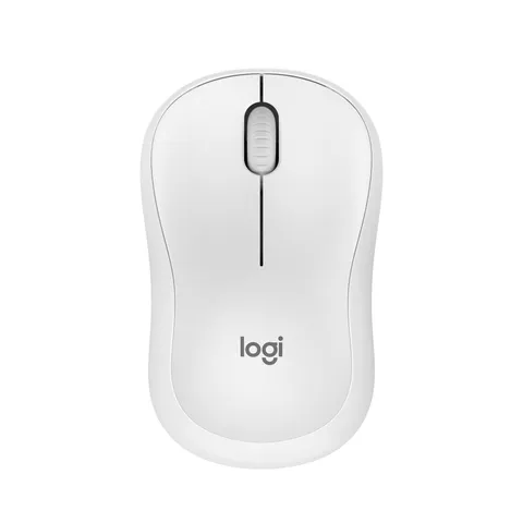 Logitech M240 Mouse Bluetooth Silenzioso