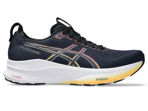 Asics Gel-Kayano 32 Sneaker