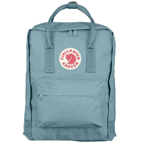 Fjällräven Kånken Original Sky Blue
