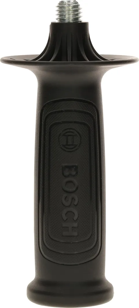 Bosch Professional Impugnatura (M14, Accessori Smerigliatrici Angolari, Levigatrici a