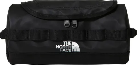 THE North FACE NF0A52TG53R BC Travel Canister - S Zaino sportivo Uomo TNF Black-TNF