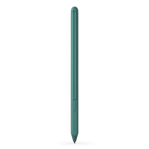 Amazon Penna Premium Kindle Scribe Verde Metallizzato