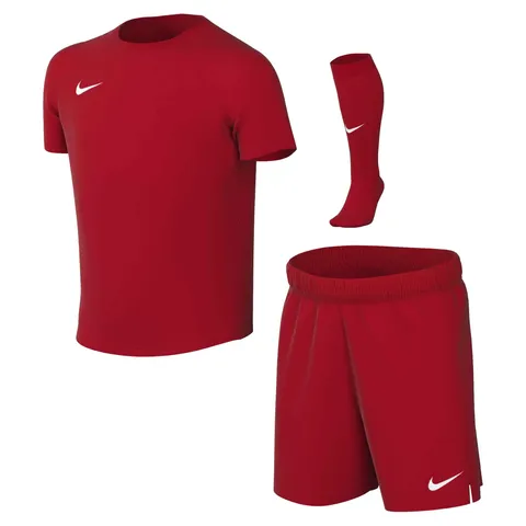 NIKE Dri-FIT Park VIII Tuta sportiva