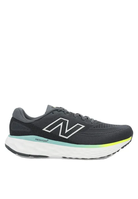 New Balance EVOZ Sneaker