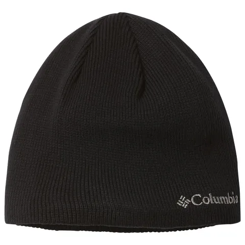 Columbia Bugaboo Berretto