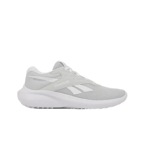 Reebok Scarpe da Ginnastica da Donna Lite 5, Colore Bianco Moon, 42,5 EU, Bianco, 42.5 EU