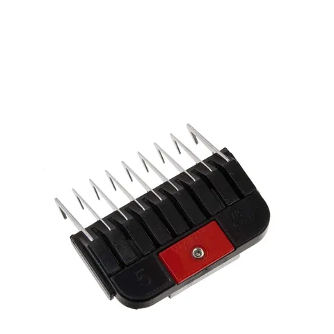 WAHL Pettini, 100 g, progettati per acconciature e cura dei capelli