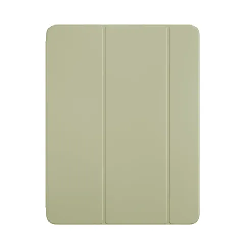 Apple Smart Folio iPad Air 11" M2 Salvia
