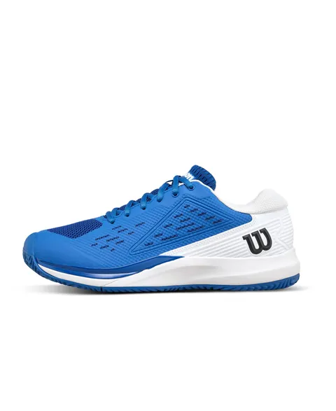 Scarpa da Tennis Rush PRO Ace, Uomo