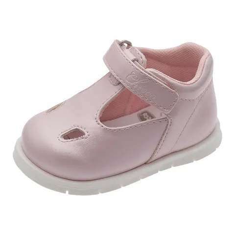 Chicco, Sandali con Doppio Velcro, Confortevoli, Leggeri, Flessibili e Traspiranti, Unisex - Bambini E Ragazzi, Designed in Italy