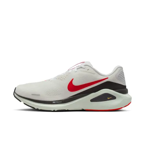 Nike Nike Structure 26 Scarpe da Corsa