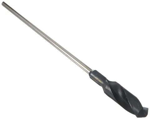 Bosch 1x Punta PRO Wood HSS Installation (per Legno duro, Sandwich metallico, Ø 30,00 mm