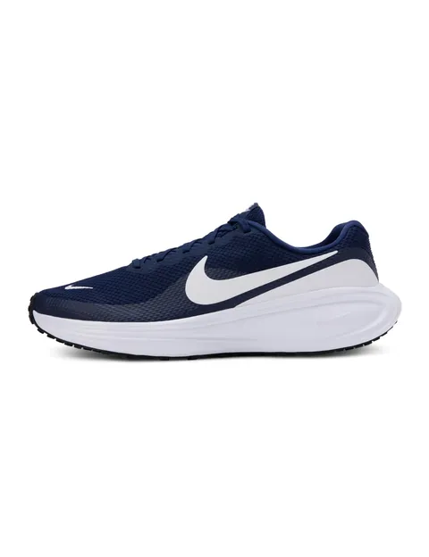Nike Nike Revolution 8 Scarpe da Corsa