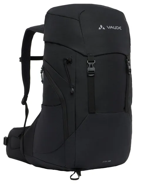Vaude Zaino unisex Jura 32