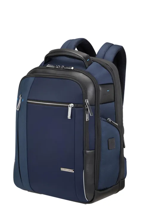 Samsonite Spectrolite 3.0 - Zaino per Laptop 15.6" (42.5 cm) - Zaino Business e Scuola