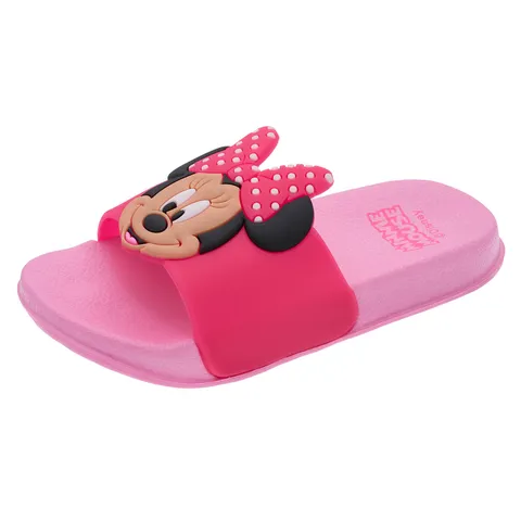 Chicco Ciabatte Mare/Piscina Bambina