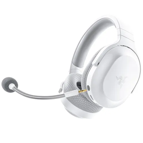 Razer Barracuda X (2022) Cuffie Wireless Gaming