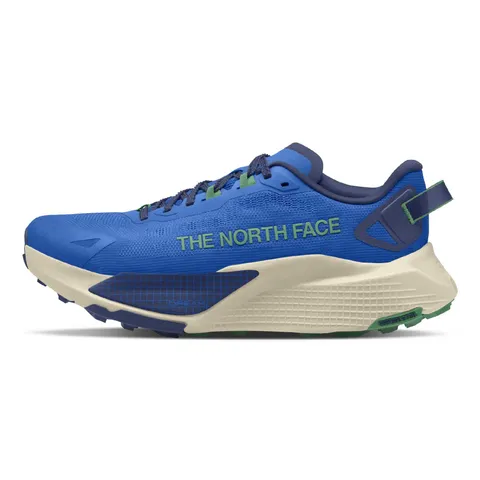 The North Face M Altamesa 500 V2 Scarpe Trail