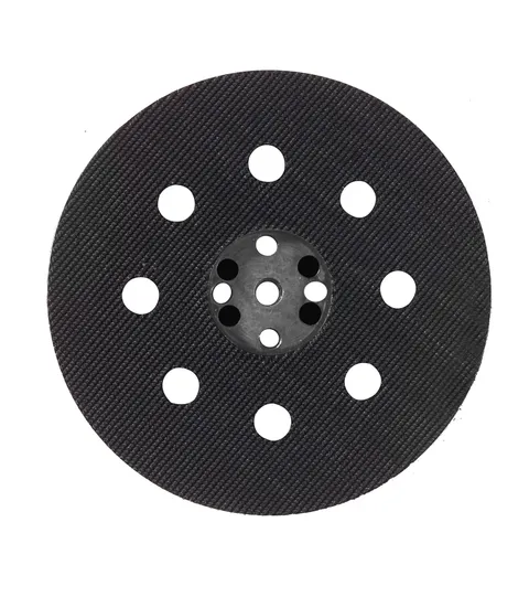 Bosch 2608601065 Platorello Medio per PEX 115