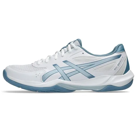 Asics Gel-Rocket 12 Sneaker