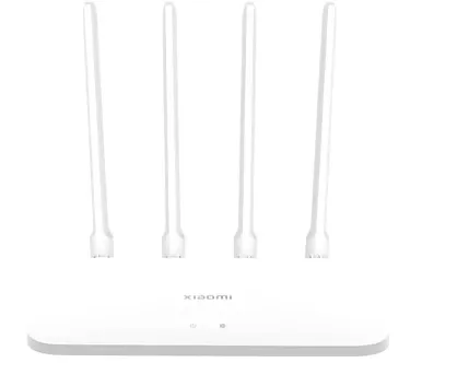 Xiaomi Router AC1200 DVB4330GL