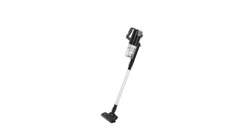 Beko Aspirapolvere con Filo, 450W, Serbatoio da 0,5L, Cavo da 6m, Multifunzione