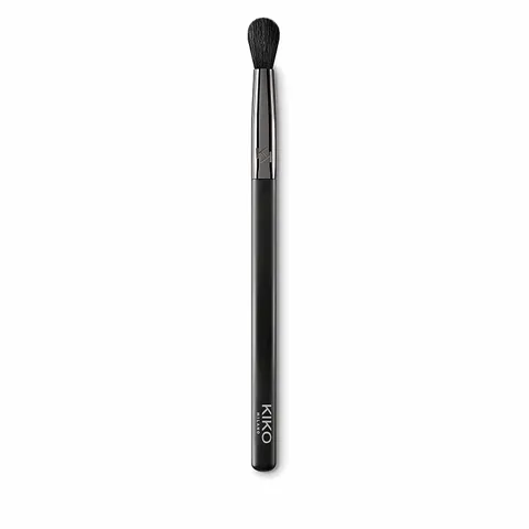 KIKO Milano Eyes 56 Round Blending Brush | Pennello Conico Contorno Occhi Per Sfumature