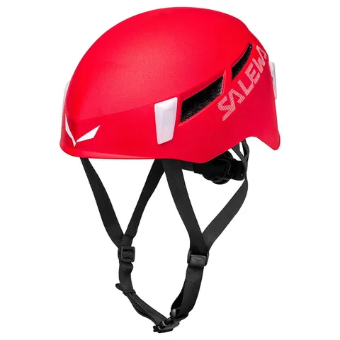 Salewa Casco Pura