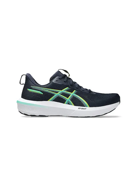 Asics GT-1000 14 Sneaker