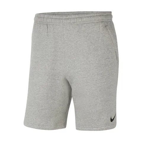 Nike, Park 20 , Pantaloncini